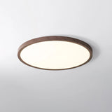 Tyalez Ultra Thin Round Ceiling Light
