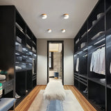 Tyalez Nordic Cylinder LED Hallway Ceiling Lights