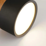 Tyalez Nordic Cylinder LED Hallway Ceiling Lights
