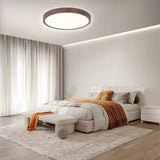 Tyalez Ultrathin Round Ceiling Light