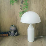 Tyalez Creative Metal Table Lamp