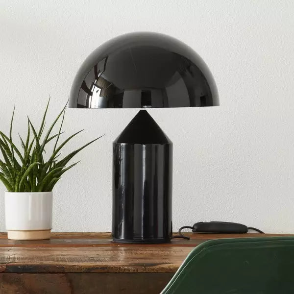 Tyalez Creative Metal Table Lamp