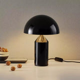 Tyalez Creative Metal Table Lamp