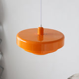 Tyalez Creative Iron Retro Chandelier