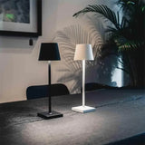 Tyalez Modern LED Table Lamp