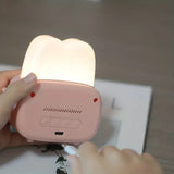 Tyalez Cute Night Light with time Management Tools