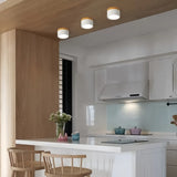 Tyalez Nordic Cylinder LED Hallway Ceiling Lights
