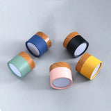 Tyalez Nordic Cylinder LED Hallway Ceiling Lights
