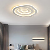 Tyalez Modern Creative Cloud Ceiling Lamp