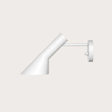 Tyalez Nordic Simple Adjustable Wall Lamp