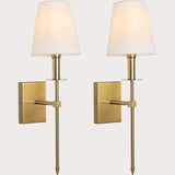 Tyalez Simple Rechargeable Creative Wall Light