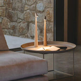 Tyalez Minimalistic Design Table Lamp