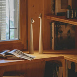 Tyalez Minimalistic Design Table Lamp