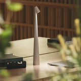 Tyalez Minimalistic Design Table Lamp