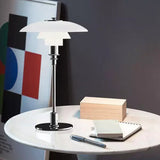 Tyalez Nordic Creative Retro Table Lamp