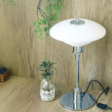 Tyalez Nordic Creative Retro Table Lamp
