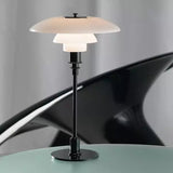 Tyalez Nordic Creative Retro Table Lamp
