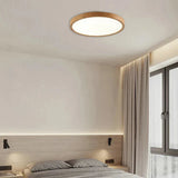 Tyalez Ultrathin Round Ceiling Light