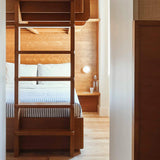 Dimple Wall Light for Bedroom & Hallway
