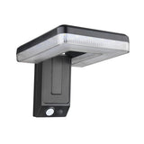 💥Hot Sale🌟Wall Mounted Solar Sensor Light