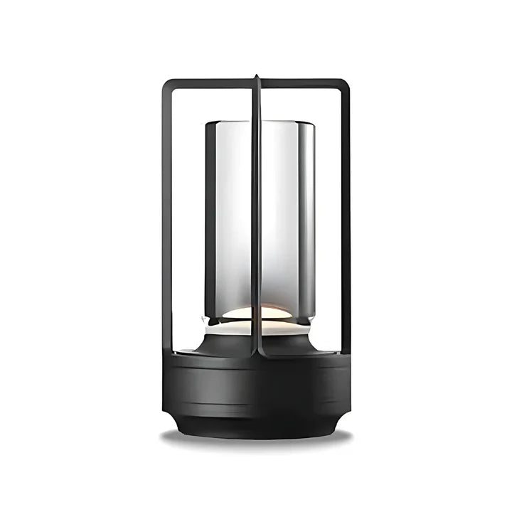 Tyalez Atria Lamp