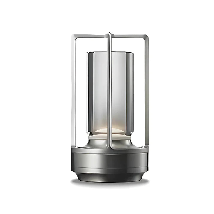 Tyalez Atria Lamp