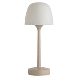 Tyalez Fantasy Water Ripple Light