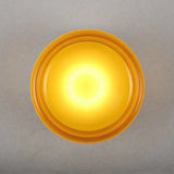 Dimple Wall Light for Bedroom & Hallway